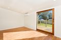 Property photo of 8 Edgeworth Street Cessnock NSW 2325