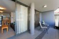 Property photo of 61/369 Hay Street Perth WA 6000