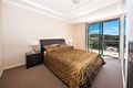 Property photo of 52/2-4 Central Road Miranda NSW 2228