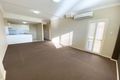 Property photo of 52/2-4 Central Road Miranda NSW 2228