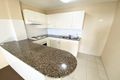 Property photo of 52/2-4 Central Road Miranda NSW 2228