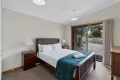Property photo of 5 Garnet Avenue Coles Bay TAS 7215