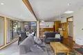 Property photo of 5 Garnet Avenue Coles Bay TAS 7215