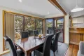 Property photo of 5 Garnet Avenue Coles Bay TAS 7215