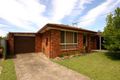 Property photo of 69 Cater Crescent Sussex Inlet NSW 2540