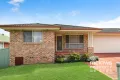 Property photo of 5/39-43 Caledonian Street Bexley NSW 2207