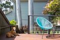 Property photo of 13 Cove Street Birchgrove NSW 2041