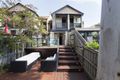 Property photo of 13 Cove Street Birchgrove NSW 2041