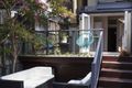Property photo of 13 Cove Street Birchgrove NSW 2041