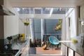 Property photo of 13 Cove Street Birchgrove NSW 2041