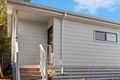 Property photo of 11 Vista Street Bulleen VIC 3105