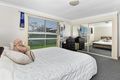 Property photo of 4/4 Parsons Road Lisarow NSW 2250