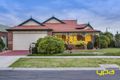 Property photo of 51 McMahon Crescent Tarneit VIC 3029