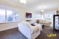 Property photo of 51 McMahon Crescent Tarneit VIC 3029