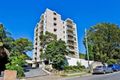 Property photo of 4A/337 Bronte Road Bronte NSW 2024