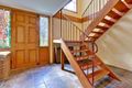 Property photo of 647 Huon Road Fern Tree TAS 7054