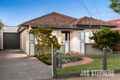 Property photo of 10 Kidman Street Yarraville VIC 3013