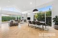 Property photo of 10 Kidman Street Yarraville VIC 3013