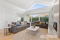 Property photo of 10 Kidman Street Yarraville VIC 3013
