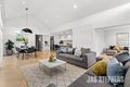 Property photo of 10 Kidman Street Yarraville VIC 3013