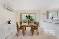 Property photo of 5/39-43 Caledonian Street Bexley NSW 2207