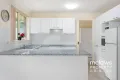 Property photo of 5/39-43 Caledonian Street Bexley NSW 2207