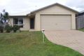 Property photo of 96 Piccone Drive Edmonton QLD 4869