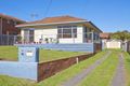 Property photo of 11 Lewis Crescent Forresters Beach NSW 2260