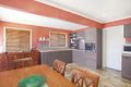 Property photo of 11 Lewis Crescent Forresters Beach NSW 2260