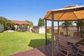 Property photo of 11 Lewis Crescent Forresters Beach NSW 2260