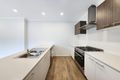 Property photo of 5 Hilltop Drive Curlewis VIC 3222