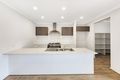 Property photo of 5 Hilltop Drive Curlewis VIC 3222