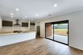 Property photo of 5 Hilltop Drive Curlewis VIC 3222