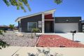 Property photo of 98 Henry Williams Street Bonner ACT 2914