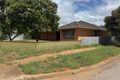 Property photo of 9 Lynne Street Brahma Lodge SA 5109