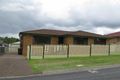 Property photo of 5 Jirra Way Maryland NSW 2287