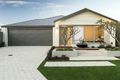 Property photo of 18 Macadamia Loop Piara Waters WA 6112