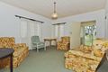 Property photo of 50 Collings Street Geebung QLD 4034