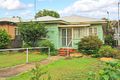 Property photo of 50 Collings Street Geebung QLD 4034