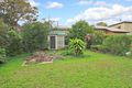 Property photo of 50 Collings Street Geebung QLD 4034