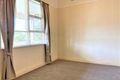 Property photo of 38 Pomeroy Street Homebush NSW 2140