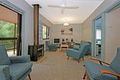 Property photo of 18 Fairley Street Depot Beach NSW 2536