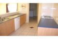Property photo of 13-15 Queen Street Caboolture South QLD 4510