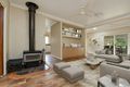 Property photo of 30 Marshall Street Warwick QLD 4370