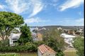 Property photo of 3/62 Osborne Road Manly NSW 2095