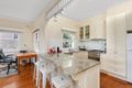 Property photo of 3/62 Osborne Road Manly NSW 2095
