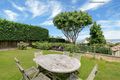 Property photo of 3/62 Osborne Road Manly NSW 2095