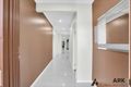 Property photo of 13 Lam Way Brookfield VIC 3338