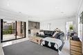 Property photo of 2/36 Benita Place Leopold VIC 3224
