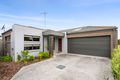 Property photo of 2/36 Benita Place Leopold VIC 3224